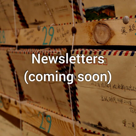 Newsletters