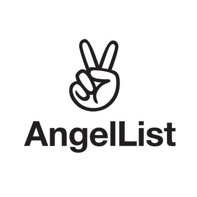Angel List